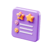 Проверьте подключение в&nbsp;село Казённый Майдан (Республика Мордовия)